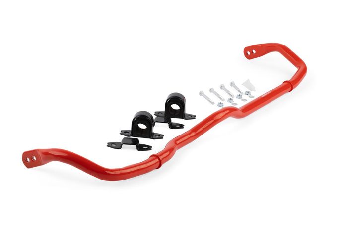 AXR-SUS00030, APR Roll-Control Sway Bars SUS00030 в ОАЭ, Дубай. Состояние - новое. Цена 1 530 AED. Фото, контакты продавца | AUTO.AE