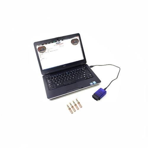 FMS-M-14204-FSTA, Ford Performance Parts 2013-18 Ford Focus ST Calibration and Spark Plug Kits for 2013-2018 FOCUS - M-14204-FSTA в ОАЭ, Дубай. Состояние - новое. Цена ⁦1 580 AED⁩. Фото, контакты продавца | AUTO.AE