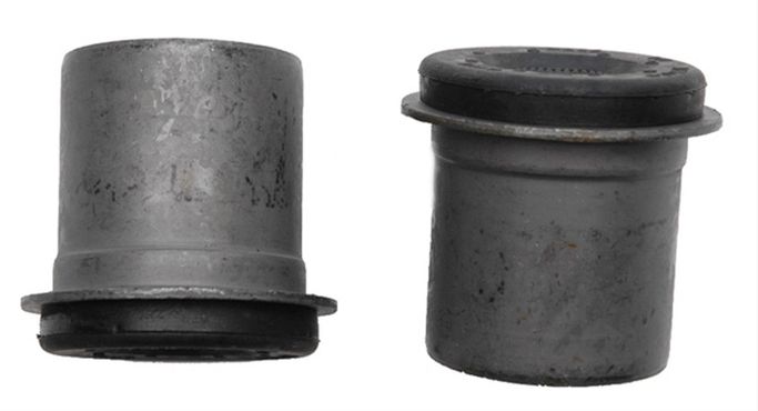 ADO-45G9031, ACDelco Gold Control Arm Bushings 19461026 في الإمارات العربية المتحدة, دبي. Condition - new. Price 150 AED. Photo, seller contacts | AUTO.AE
