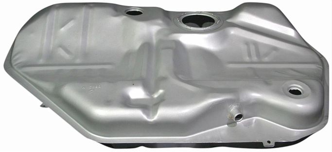 RNB-576-186, Dorman Fuel Tanks for 2004-2005 SABLE, TAURUS - 576-186 in UAE, Dubai. Condition - new. Price 970 AED. Photo, seller contacts | AUTO.AE