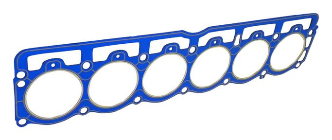 CWA-J3237756, Crown Automotive Head Gaskets J3237756 in UAE, Dubai. Condition - new. Price 90 AED. Photo, seller contacts | AUTO.AE
