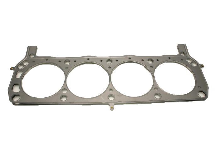 CGT-C5909-040, Cometic MLS Head Gaskets C5909-040 in UAE, Dubai. Condition - new. Price 470 AED. Photo, seller contacts | AUTO.AE