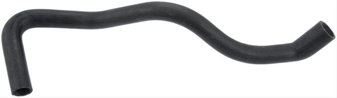 CEL-60993, Continental Molded Radiator Hoses 60993 in UAE, Dubai. Condition - new. Price 140 AED. Photo, seller contacts | AUTO.AE