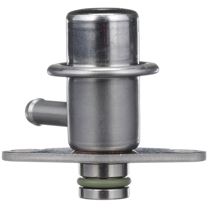 DFP-FP10448, Delphi Fuel Injection Pressure Regulators for 1989 COLT, MIRAGE - FP10448 in UAE, Dubai. Condition - new. Price 480 AED. Photo, seller contacts | AUTO.AE