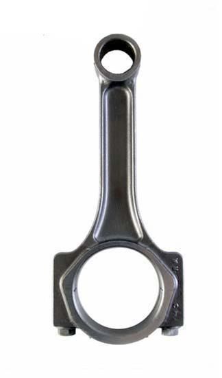 EGN-ECR312, Enginetech Reconditioned Connecting Rods ECR312 في الإمارات العربية المتحدة, دبي. Condition - new. Price 220 AED. Photo, seller contacts | AUTO.AE
