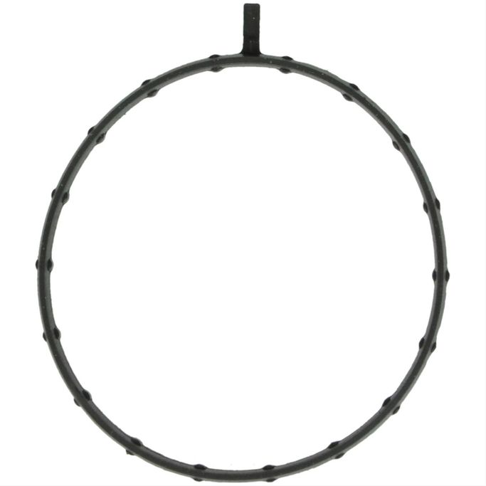 FEL-61659, Fel-Pro Throttle Body Gaskets for 2013 OUTBACK, LEGACY, 2011-2013 FORESTER - 61659 в ОАЭ, Дубай. Состояние - новое. Цена 60 AED. Фото, контакты продавца | AUTO.AE