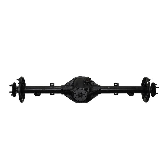 VRE-RAXP1831J, VEGE Remanufactured Drive Axle Assemblies for 2001-2002 EXPLORER SPORT TRAC - RAXP1831J في الإمارات العربية المتحدة, دبي. Condition - new. Price ⁦9,080 AED⁩. Photo, seller contacts | AUTO.AE