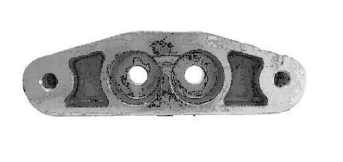 DOS-A5462, Marmon Ride Control Transmission Mounts A5462 في الإمارات العربية المتحدة, دبي. Condition - new. Price 190 AED. Photo, seller contacts | AUTO.AE