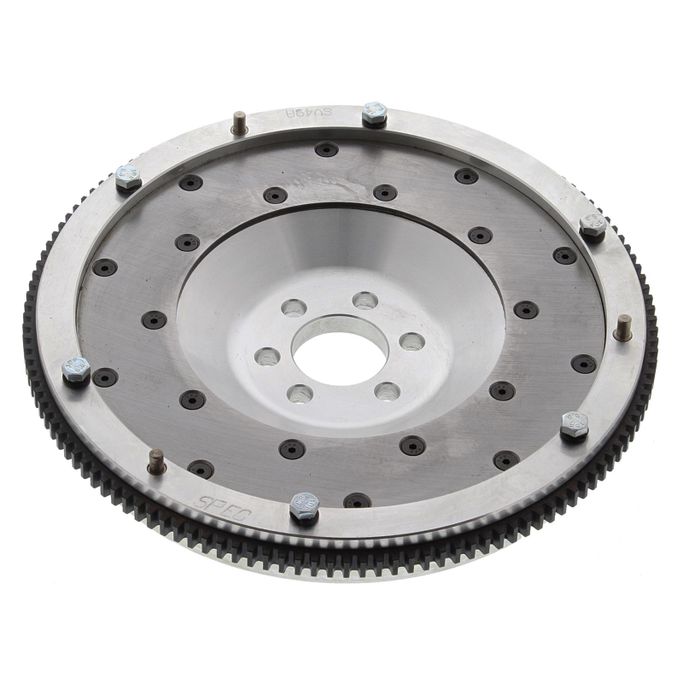 SXC-SV49A, SPEC Tuned Billet 132-Tooth Flywheel SV49A в ОАЭ, Дубай. Состояние - новое. Цена 2 060 AED. Фото, контакты продавца | AUTO.AE