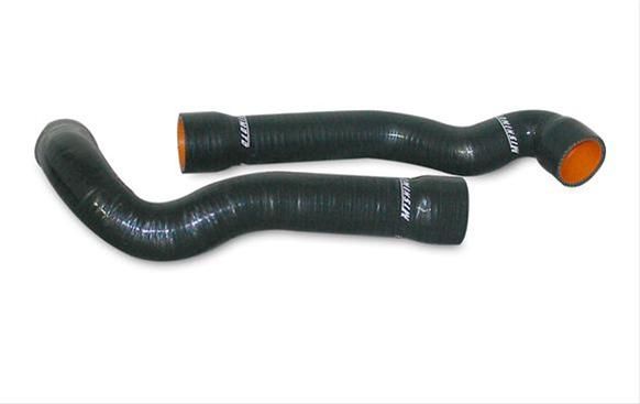 MIO-HOSEE3692BK, Mishimoto Radiator Hose Kits for 1992-1995 325I, 325IS, 1995-1999 M3 - MMHOSE-E36-92BK في الإمارات العربية المتحدة, دبي. Condition - new. Price 530 AED. Photo, seller contacts | AUTO.AE
