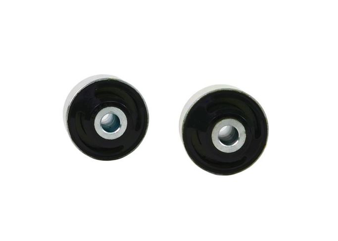 NLT-REV028-0124, Nolathane Control Arm Bushings for 2002-2006 RSX, CR-V, 2001-2011 CIVIC - REV028.0124 في الإمارات العربية المتحدة, دبي. Condition - new. Price 160 AED. Photo, seller contacts | AUTO.AE