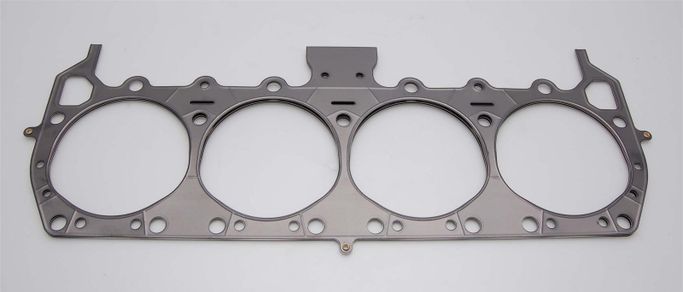 CGT-C5464-045, Cometic MLS Head Gaskets C5464-045 in UAE, Dubai. Condition - new. Price 490 AED. Photo, seller contacts | AUTO.AE