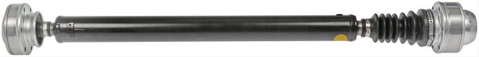 RNB-938-142, Dorman Driveshafts for 1999-2003 GRAND CHEROKEE - 938-142 in UAE, Dubai. Condition - new. Price ⁦2,490 AED⁩. Photo, seller contacts | AUTO.AE