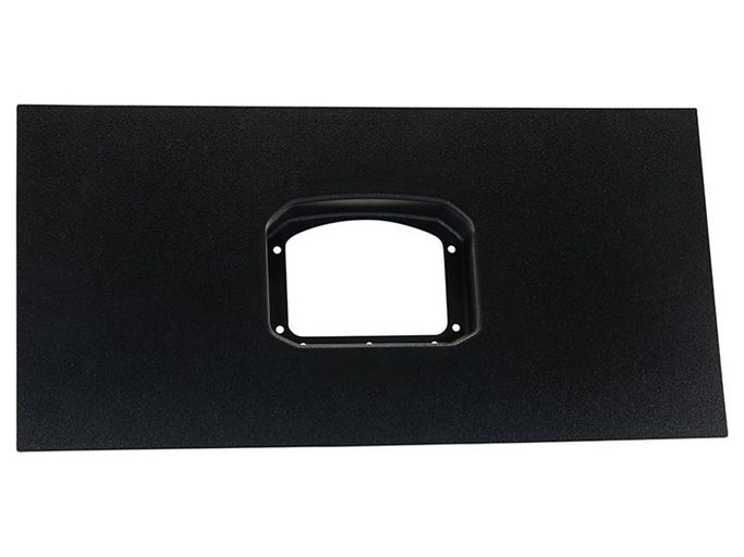 AVM-30-5540, AEM Electronics Universal Flush Mount Panels 30-5540 в ОАЭ, Дубай. Состояние - новое. Цена ⁦290 AED⁩. Фото, контакты продавца | AUTO.AE