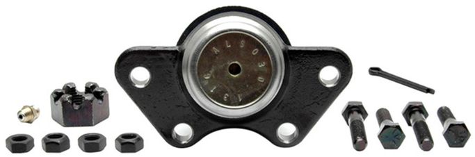 ADO-45D0064, ACDelco Gold Ball Joints 19460520 في الإمارات العربية المتحدة, دبي. Condition - new. Price 190 AED. Photo, seller contacts | AUTO.AE