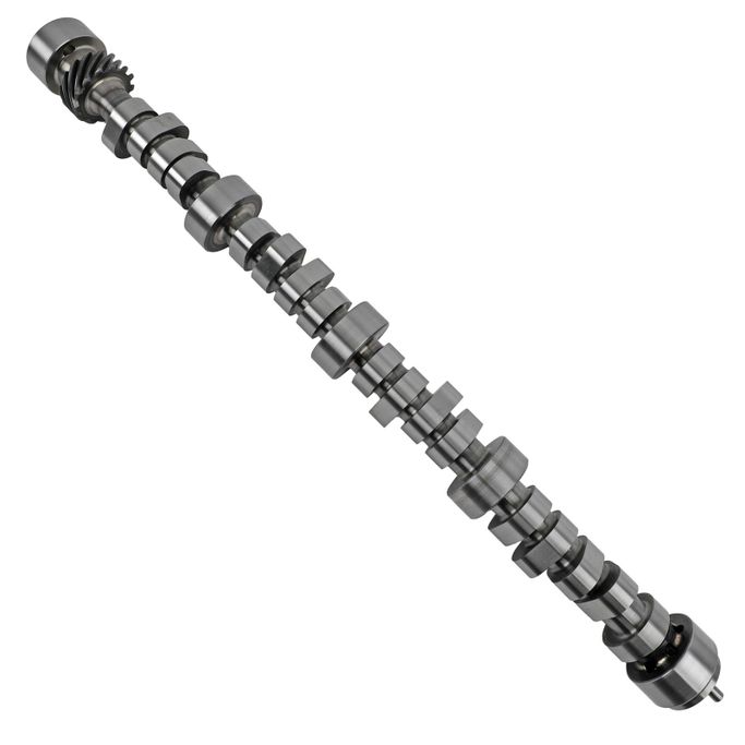 CCA-08-413-8, COMP Cams Xtreme 4x4 Camshafts 08-413-8 in UAE, Dubai. Condition - new. Price 2,760 AED. Photo, seller contacts | AUTO.AE