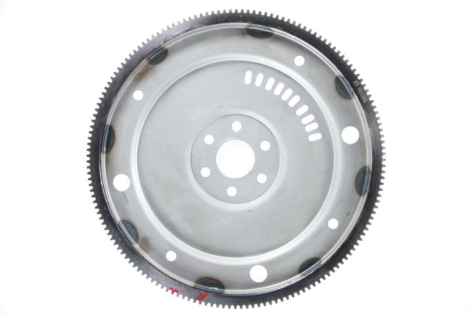 PIO-FRA-204, Pioneer 157-Tooth Flexplate FRA-204 в ОАЭ, Дубай. Состояние - новое. Цена ⁦230 AED⁩. Фото, контакты продавца | AUTO.AE
