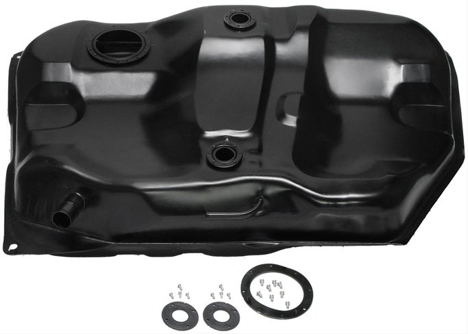 RNB-576-851, Dorman Fuel Tanks for 1993-1997 COROLLA, PRIZM - 576-851 in UAE, Dubai. Condition - new. Price ⁦1,300 AED⁩. Photo, seller contacts | AUTO.AE