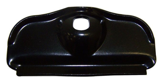 CWA-J3226119, Crown Automotive Battery Tray Clamps J3226119 in UAE, Dubai. Condition - new. Price ⁦30 AED⁩. Photo, seller contacts | AUTO.AE