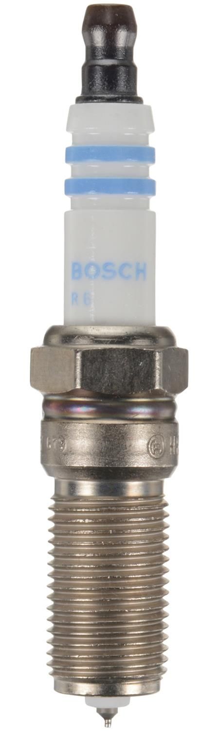 BCH-9723, Bosch OE Iridium Spark Plugs 9723 في الإمارات العربية المتحدة, دبي. Condition - new. Price 60 AED. Photo, seller contacts | AUTO.AE