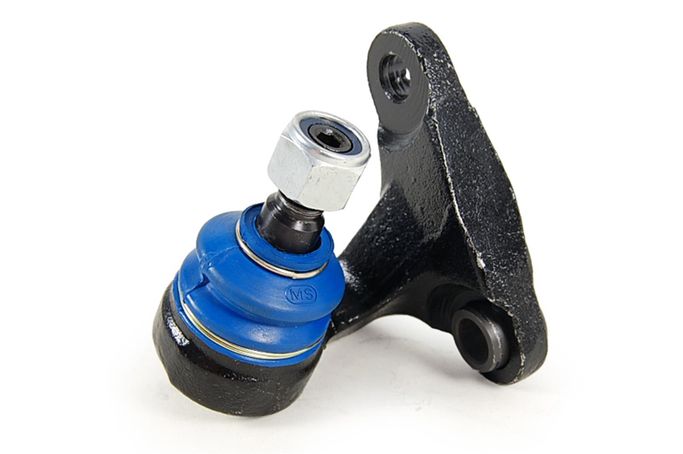 MEV-MS10515, Mevotech Supreme Ball Joints for 2001-2005 325XI, 330XI - MS10515 في الإمارات العربية المتحدة, دبي. Condition - new. Price ⁦100 AED⁩. Photo, seller contacts | AUTO.AE