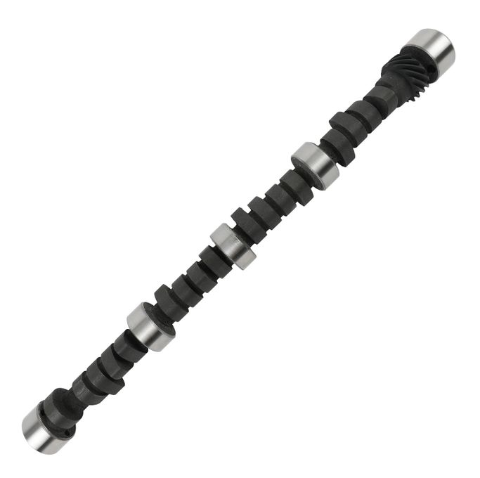 CCA-12-240-4, COMP Cams Xtreme Marine Camshafts 12-240-4 في الإمارات العربية المتحدة, دبي. Condition - new. Price 1,480 AED. Photo, seller contacts | AUTO.AE