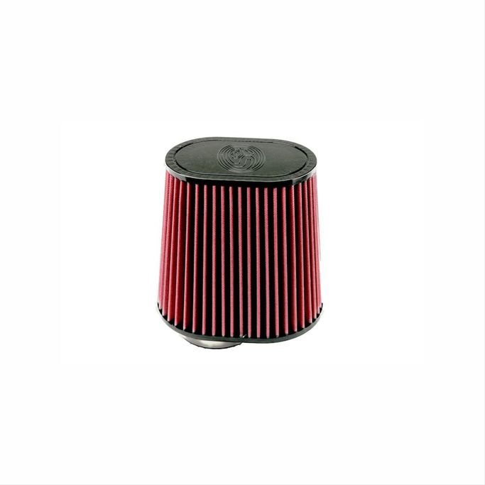 SBF-KF-1042, S&B Filters Cleanable Cotton Replacement Filters KF-1042 في الإمارات العربية المتحدة, دبي. Condition - new. Price 330 AED. Photo, seller contacts | AUTO.AE