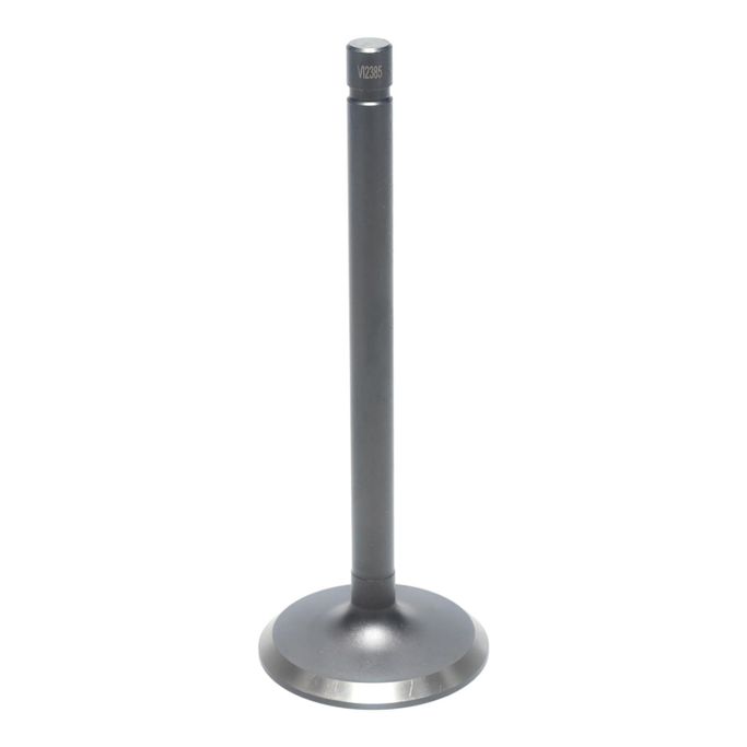 KAA-VI2385, Kanter Engine Valves VI2385 in UAE, Dubai. Condition - new. Price 120 AED. Photo, seller contacts | AUTO.AE