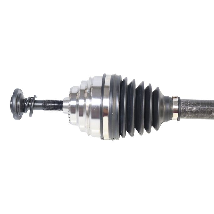 GNA-NCV49043, GSP New CV Axle Assemblies NCV49043 in UAE, Dubai. Condition - new. Price 1,160 AED. Photo, seller contacts | AUTO.AE