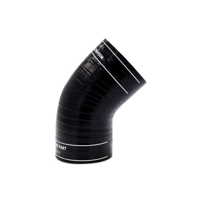 MIO-MMDCC-35A4BK, Mishimoto DuraCore Silicone Couplers MMDCC-35A4BK в ОАЭ, Дубай. Состояние - новое. Цена 380 AED. Фото, контакты продавца | AUTO.AE