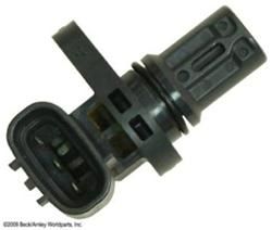 BCK-180-0405, Beck/Arnley Crankshaft Position Sensors for 2006-2013 GRAND VITARA, 2010-2013 KIZASHI, 2007-2013 SX4 - 180-0405 в ОАЭ, Дубай. Состояние - новое. Цена ⁦400 AED⁩. Фото, контакты продавца | AUTO.AE