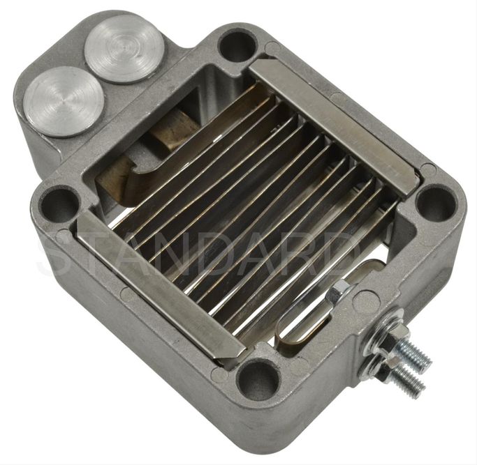 SMP-DIH1, Standard Motor Diesel Air Intake Heaters for 1994-2005 RAM 2500, RAM 3500 - DIH1 in UAE, Dubai. Condition - new. Price 850 AED. Photo, seller contacts | AUTO.AE