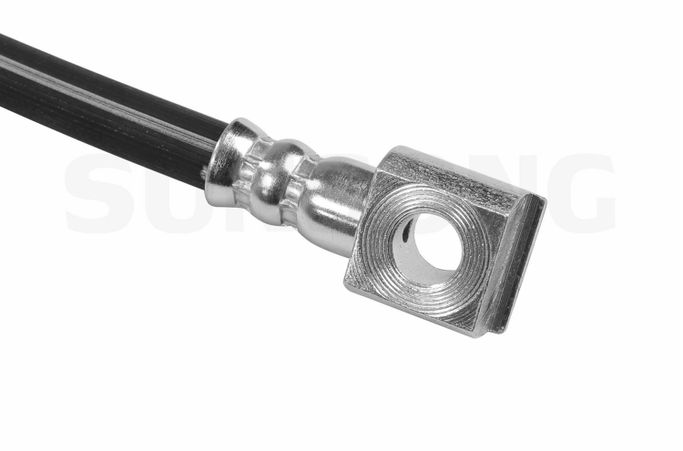 SUG-2201912, Sunsong Brake Hoses for 2007-2014 EXPEDITION, NAVIGATOR - 2201912 в ОАЭ, Дубай. Состояние - новое. Цена ⁦100 AED⁩. Фото, контакты продавца | AUTO.AE