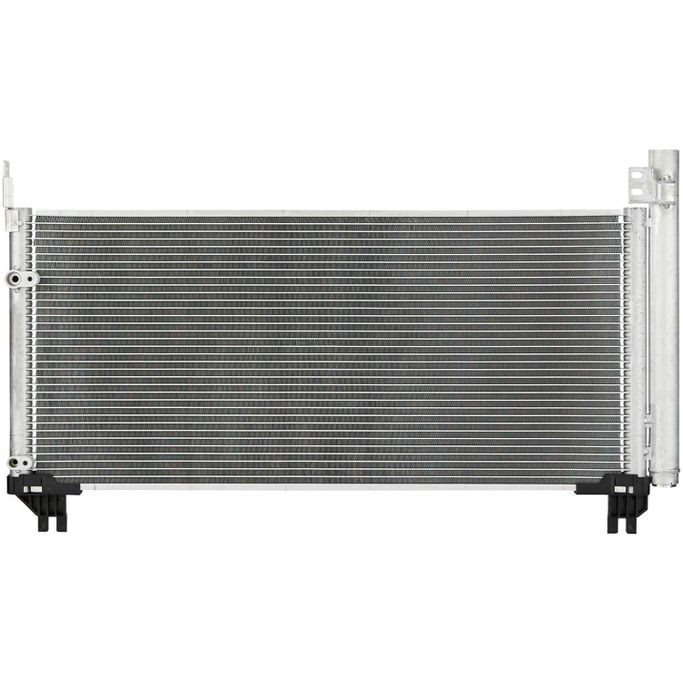RCG-31-30070, Reach Cooling Air Conditioning Condensers for 2016-2022 RX450H, 2018-2022 RX450HL - 31-30070 в ОАЭ, Дубай. Состояние - новое. Цена ⁦500 AED⁩. Фото, контакты продавца | AUTO.AE