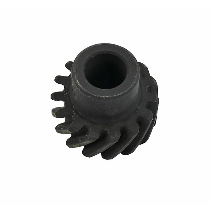 CCA-431M, COMP Cams Melonized Distributor Gears 431M في الإمارات العربية المتحدة, دبي. Condition - new. Price 530 AED. Photo, seller contacts | AUTO.AE