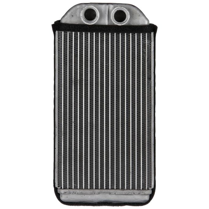 SGT-93035, Spectra Premium Heater Cores for 1997-1998 PASEO, TERCEL, 1996-2000 RAV4 - 434-93035 в ОАЭ, Дубай. Состояние - новое. Цена ⁦590 AED⁩. Фото, контакты продавца | AUTO.AE