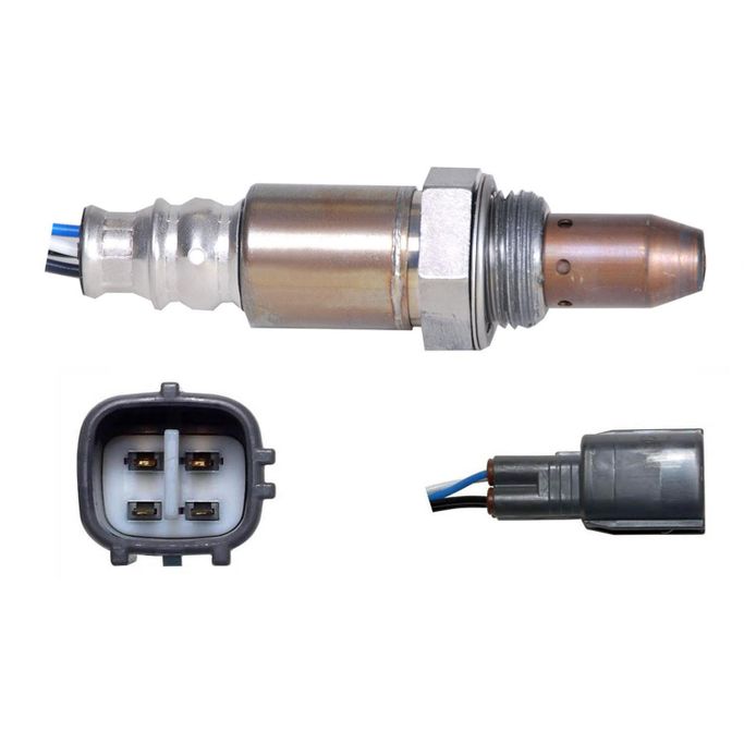 DNP-234-9092, Denso Air/Fuel Ratio Sensors 234-9092 in UAE, Dubai. Condition - new. Price ⁦920 AED⁩. Photo, seller contacts | AUTO.AE