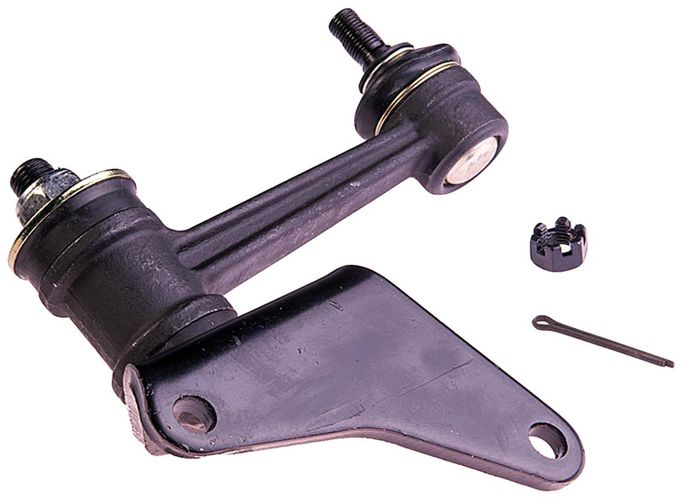 RNB-IA9289, Dorman Steering Idler Arms for 1980-1982 COROLLA - IA9289 في الإمارات العربية المتحدة, دبي. Condition - new. Price 160 AED. Photo, seller contacts | AUTO.AE