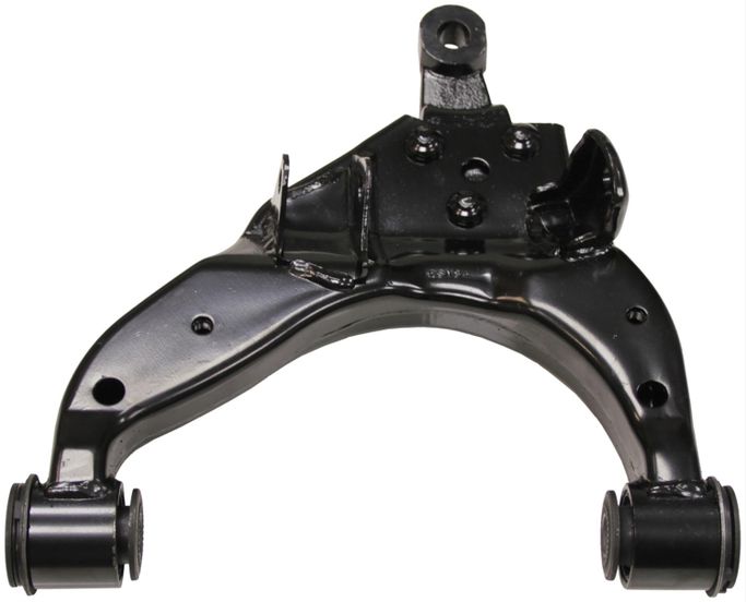 MOG-RK640891, Moog R-Series Control Arms for 1995-2004 TACOMA - RK640891 في الإمارات العربية المتحدة, دبي. Condition - new. Price ⁦670 AED⁩. Photo, seller contacts | AUTO.AE
