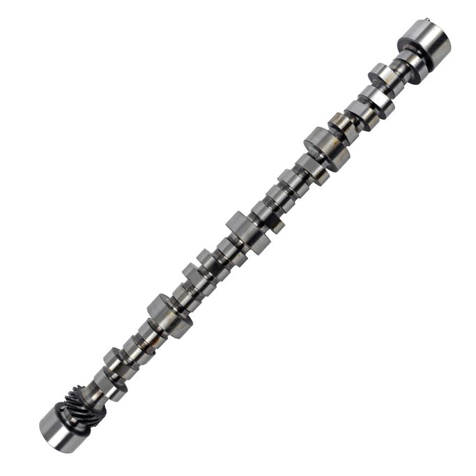 CCA-11-444-8, COMP Cams Xtreme Energy Retrofit Camshafts 11-444-8 في الإمارات العربية المتحدة, دبي. Condition - new. Price 2,760 AED. Photo, seller contacts | AUTO.AE
