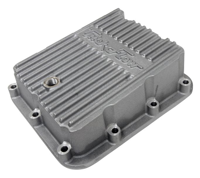 TFS-1006, Trick Flow® Transmission Pans TFS-1006 في الإمارات العربية المتحدة, دبي. Condition - new. Price 840 AED. Photo, seller contacts | AUTO.AE