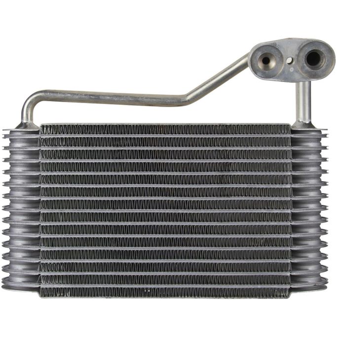 SGT-1054271, Spectra Premium Air Conditioning Evaporator Cores 434-1054271 في الإمارات العربية المتحدة, دبي. Condition - new. Price 680 AED. Photo, seller contacts | AUTO.AE