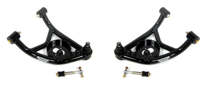 SDP-30020, Speedtech Performance USA Tubular Upper Control Arms 30020 in UAE, Dubai. Condition - new. Price 3,950 AED. Photo, seller contacts | AUTO.AE