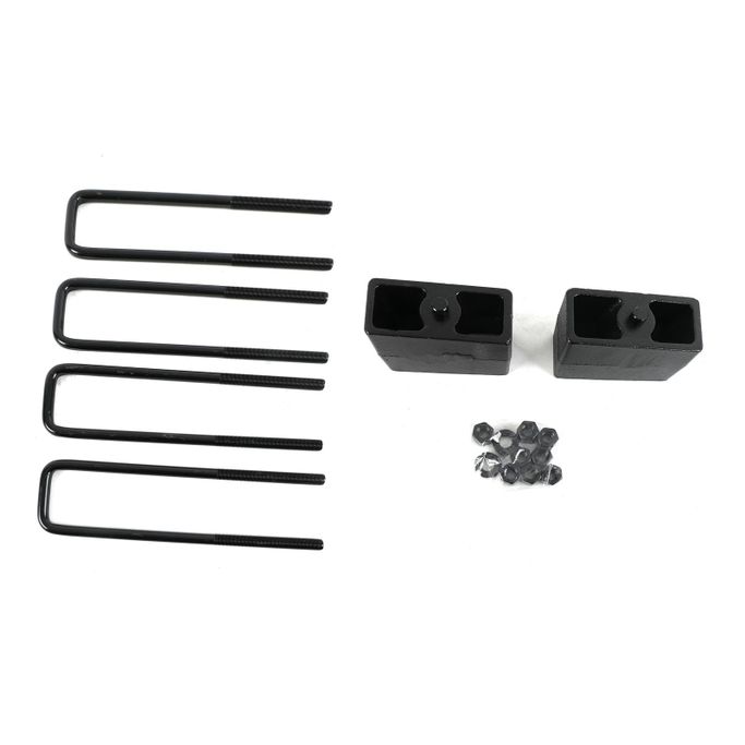 BDX-BDS011319, BDS Suspension Lift Kit Components BDS011319 في الإمارات العربية المتحدة, دبي. Condition - new. Price 420 AED. Photo, seller contacts | AUTO.AE