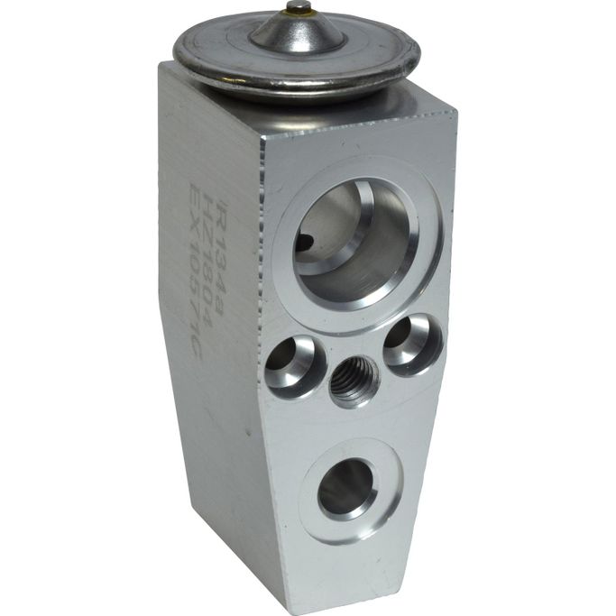 UAC-EX10571C, Universal Air Conditioner Air Conditioning Expansion Valves for 2016-2022 SPARK - EX 10571C in UAE, Dubai. Condition - new. Price 100 AED. Photo, seller contacts | AUTO.AE