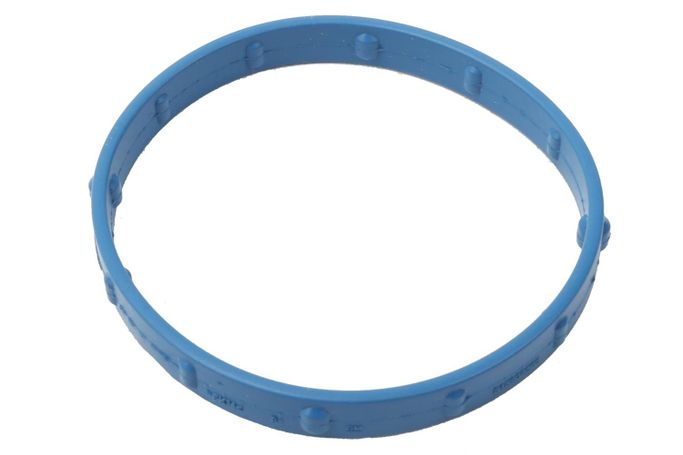 ADO-12637017, ACDelco Throttle Body Gaskets 12637017 в ОАЭ, Дубай. Состояние - новое. Цена ⁦30 AED⁩. Фото, контакты продавца | AUTO.AE