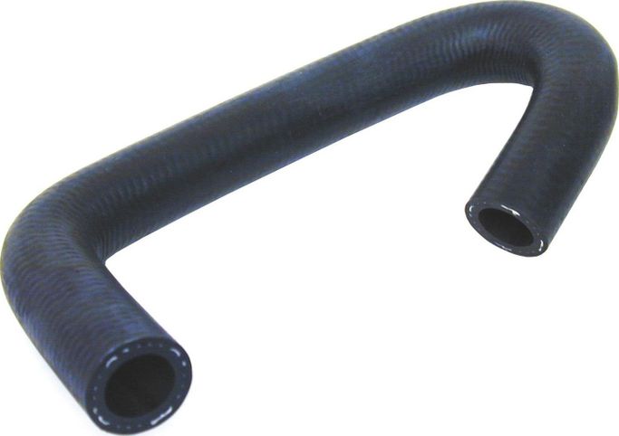URO-006375, URO Parts Heater Hoses for 1997-2006 XK8, 2000-2006 XKR - MJB6720AC in UAE, Dubai. Condition - new. Price 50 AED. Photo, seller contacts | AUTO.AE