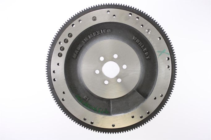 PIO-FW-116, Pioneer 157-Tooth Flywheel FW-116 in UAE, Dubai. Condition - new. Price 990 AED. Photo, seller contacts | AUTO.AE