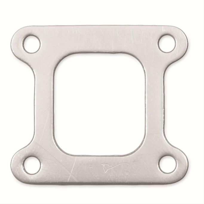 RFL-18-011, Remflex Turbocharger Mounting Gaskets for 1991-1995 MR2 - 18-011 في الإمارات العربية المتحدة, دبي. Condition - new. Price ⁦90 AED⁩. Photo, seller contacts | AUTO.AE