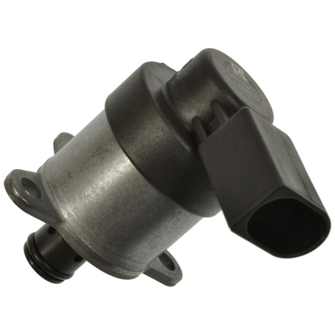 SMP-PR562, Standard Motor Fuel Pressure Regulators PR562 в ОАЭ, Дубай. Состояние - новое. Цена 820 AED. Фото, контакты продавца | AUTO.AE